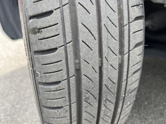 2022 Honda N-BOX 6BA-JF3 (UW-69ef584c867ab)[6]