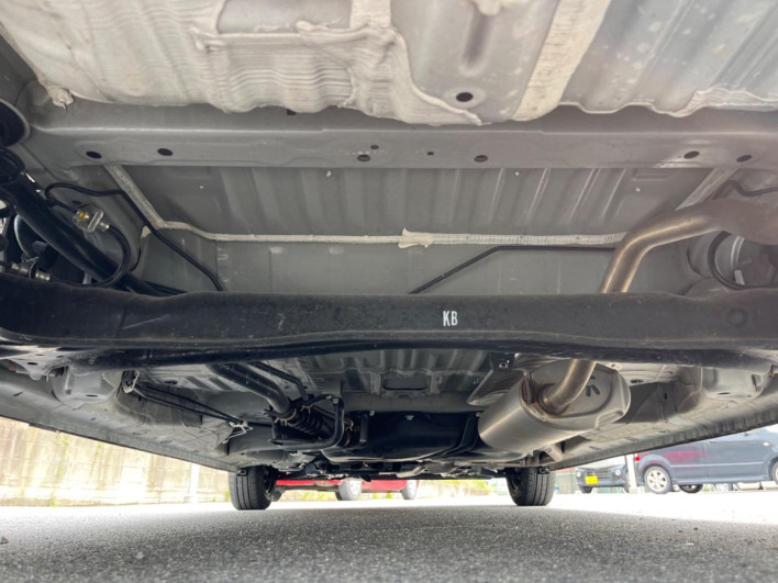 2022 Honda N-BOX 6BA-JF3 (UW-69ef584c867ab)[13]