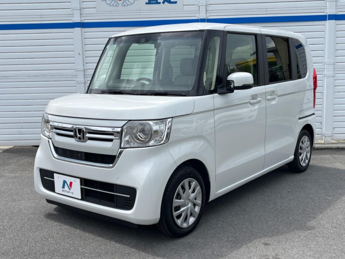 2022 Honda N-BOX 6BA-JF3 (UW-69ef584c867ab)[16]