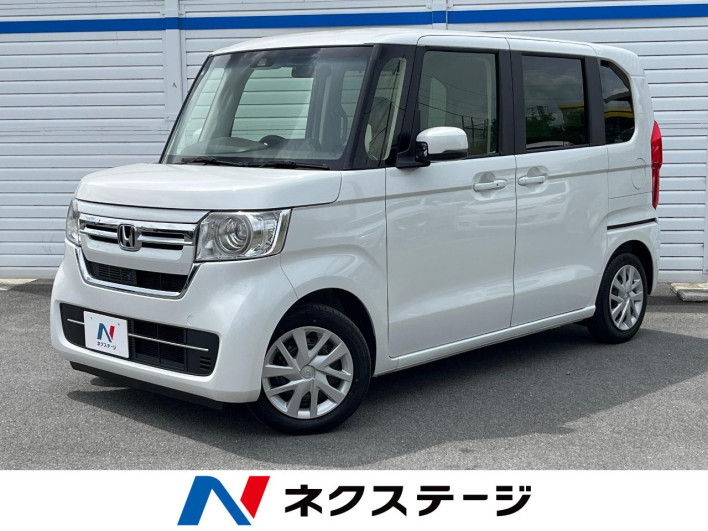 2022 Honda N-BOX 6BA-JF3 (UW-69ef584c867ab)[3]