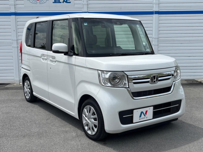 2022 Honda N-BOX 6BA-JF3 (UW-69ef584c867ab)[18]