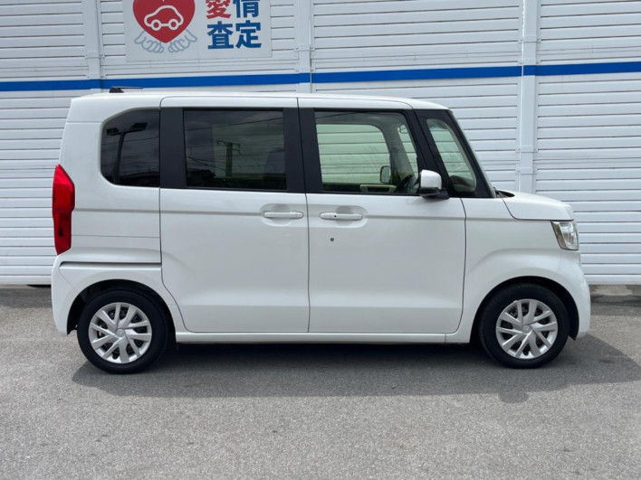 2022 Honda N-BOX 6BA-JF3 (UW-69ef584c867ab)[20]