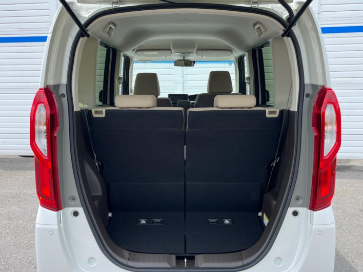 2022 Honda N-BOX 6BA-JF3 (UW-69ef584c867ab)[26]