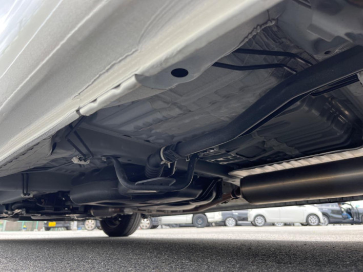 2022 Honda N-BOX 6BA-JF3 (UW-69ef584c867ab)[15]