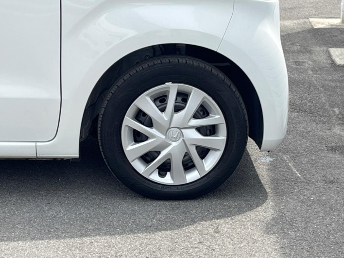 2022 Honda N-BOX 6BA-JF3 (UW-69ef584c867ab)[29]