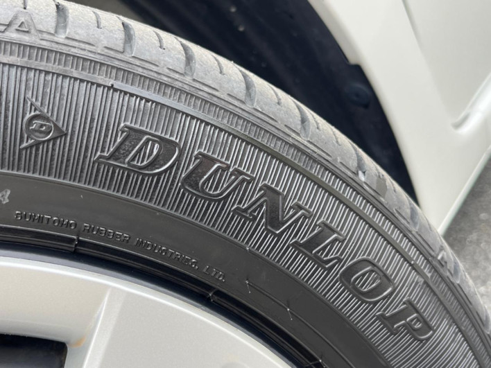 2022 Honda N-BOX 6BA-JF3 (UW-69ef584c867ab)[7]