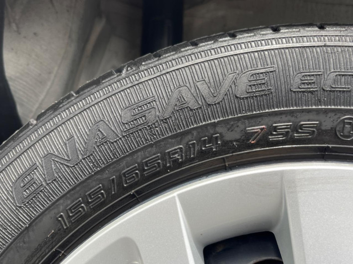 2022 Honda N-BOX 6BA-JF3 (UW-69ef584c867ab)[9]