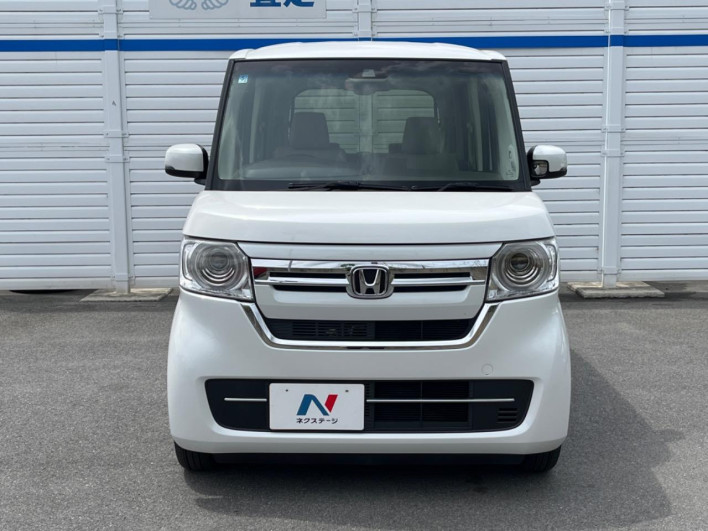2022 Honda N-BOX 6BA-JF3 (UW-69ef584c867ab)[17]