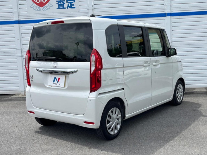 2022 Honda N-BOX 6BA-JF3 (UW-69ef584c867ab)[21]