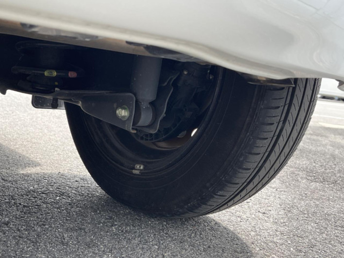 2022 Honda N-BOX 6BA-JF3 (UW-69ef584c867ab)[14]