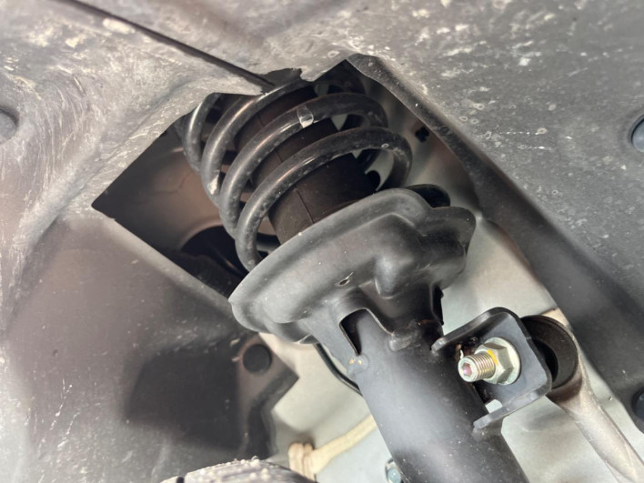 2022 Honda N-BOX 6BA-JF3 (UW-69ef584c867ab)[10]