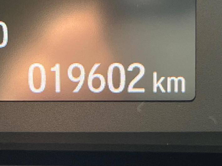 2022 Honda N-BOX 6BA-JF3 (UW-69ef584c867ab)[2]