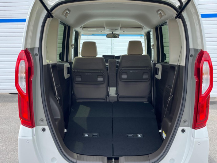 2022 Honda N-BOX 6BA-JF3 (UW-69ef584c867ab)[27]