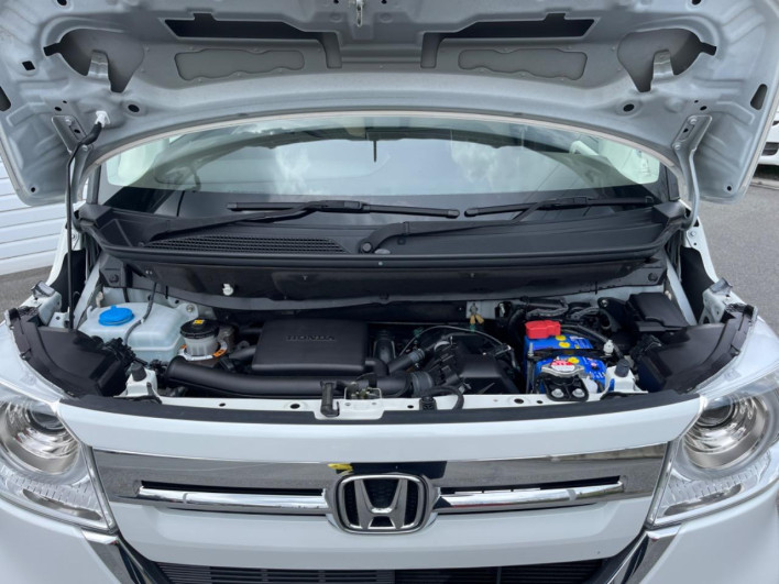 2022 Honda N-BOX 6BA-JF3 (UW-69ef584c867ab)[4]