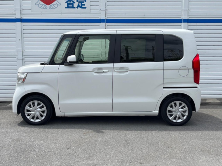2022 Honda N-BOX 6BA-JF3 (UW-69ef584c867ab)[23]