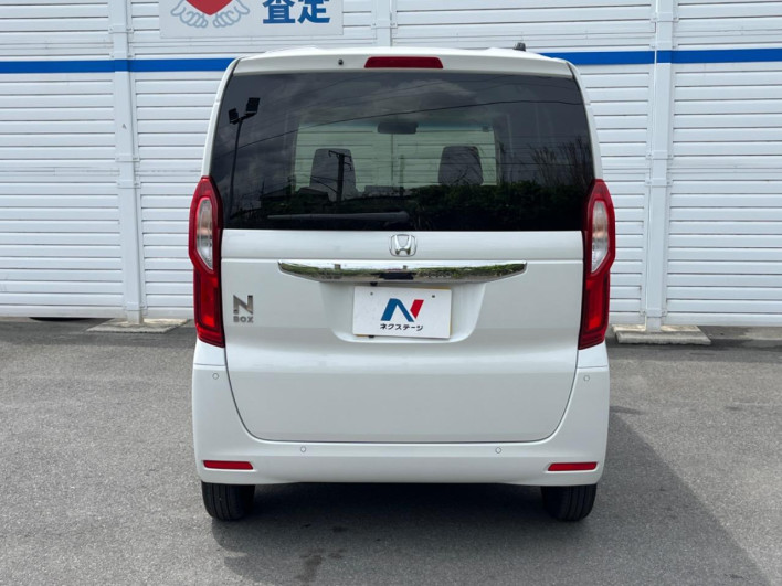 2022 Honda N-BOX 6BA-JF3 (UW-69ef584c867ab)[25]