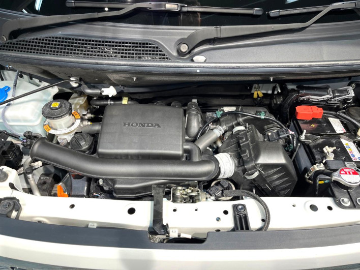 2023 Honda N-BOX 6BA-JF3 (UW-69ef584d0a00a)[4]