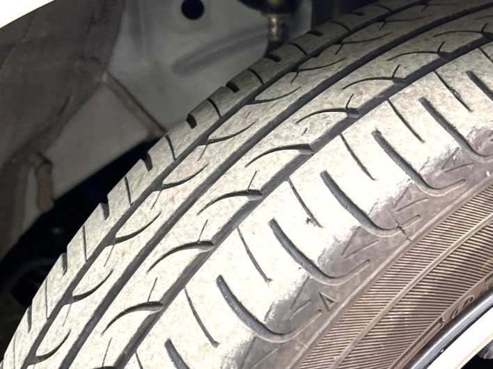 2023 Honda N-BOX 6BA-JF3 (UW-69ef584d0a00a)[25]