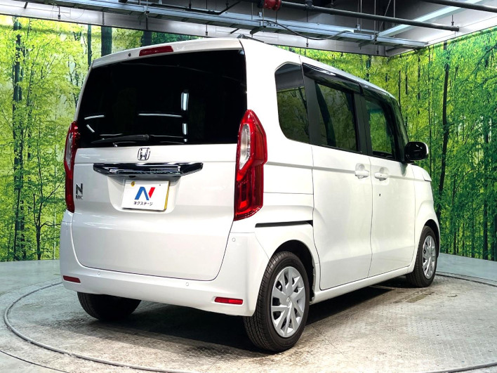 2023 Honda N-BOX 6BA-JF3 (UW-69ef584d0a00a)[21]
