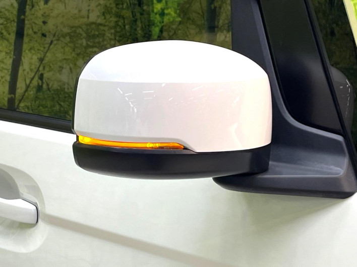 2023 Honda N-BOX 6BA-JF3 (UW-69ef584d0a00a)[28]