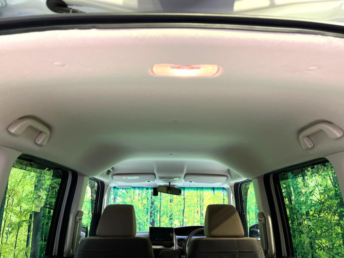 2023 Honda N-BOX 6BA-JF3 (UW-69ef584d0a00a)[19]