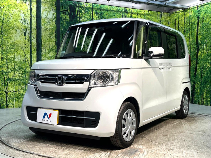 2023 Honda N-BOX 6BA-JF3 (UW-69ef584d0a00a)[6]