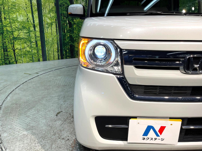 2023 Honda N-BOX 6BA-JF3 (UW-69ef584d0a00a)[29]