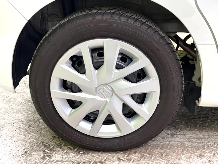 2023 Honda N-BOX 6BA-JF3 (UW-69ef584d0a00a)[27]