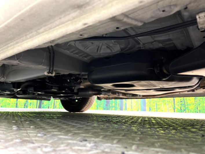 2023 Honda N-BOX 6BA-JF3 (UW-69ef584d0a00a)[14]