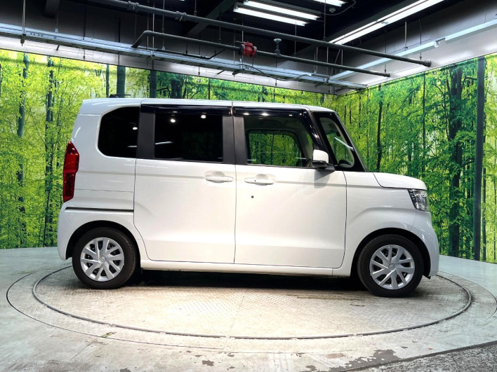 2023 Honda N-BOX 6BA-JF3 (UW-69ef584d0a00a)[22]