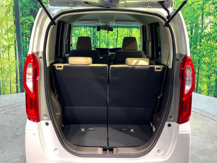 2023 Honda N-BOX 6BA-JF3 (UW-69ef584d0a00a)[18]