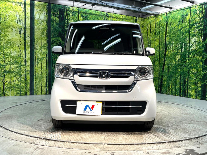 2023 Honda N-BOX 6BA-JF3 (UW-69ef584d0a00a)[5]