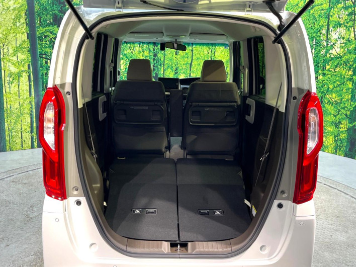 2023 Honda N-BOX 6BA-JF3 (UW-69ef584d0a00a)[20]