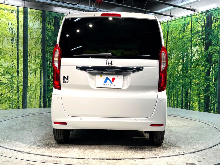 2023 Honda N-BOX 6BA-JF3 (UW-69ef584d0a00a)[9]
