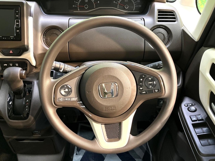 2023 Honda N-BOX 6BA-JF3 (UW-69ef584d0a00a)[17]