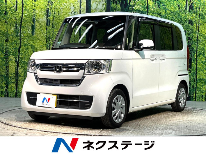 2023 Honda N-BOX 6BA-JF3 (UW-69ef584d0a00a)[3]