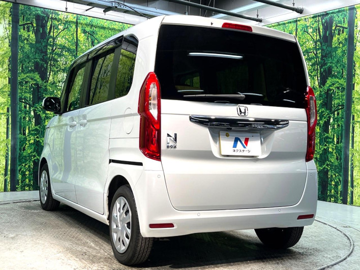 2023 Honda N-BOX 6BA-JF3 (UW-69ef584d0a00a)[8]