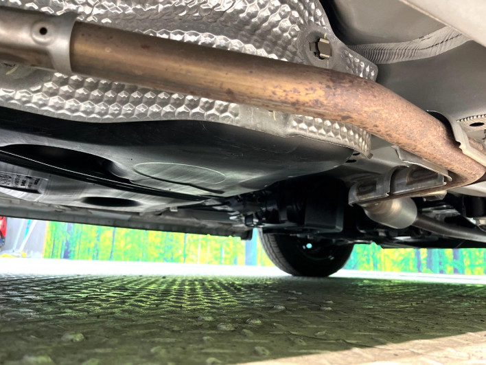 2023 Honda N-BOX 6BA-JF3 (UW-69ef584d0a00a)[15]