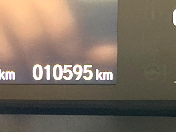 2023 Honda N-BOX 6BA-JF3 (UW-69ef584d0a00a)[2]