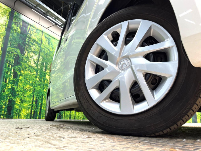 2023 Honda N-BOX 6BA-JF3 (UW-69ef584d0a00a)[24]