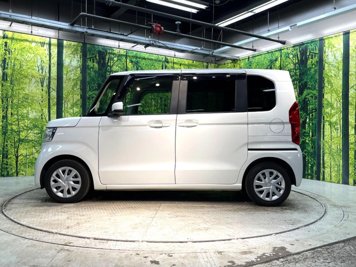 2023 Honda N-BOX 6BA-JF3 (UW-69ef584d0a00a)[7]