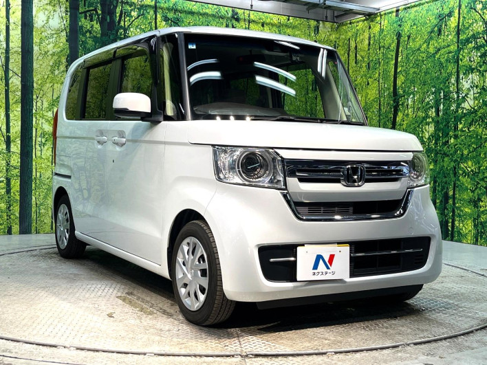 2023 Honda N-BOX 6BA-JF3 (UW-69ef584d0a00a)[23]