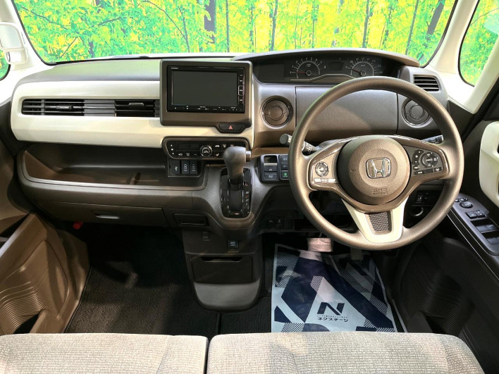 2023 Honda N-BOX 6BA-JF3 (UW-69ef584d0a00a)[16]
