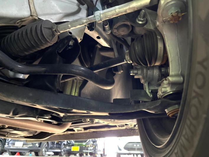 2023 Honda N-BOX 6BA-JF3 (UW-69ef584d0a00a)[26]