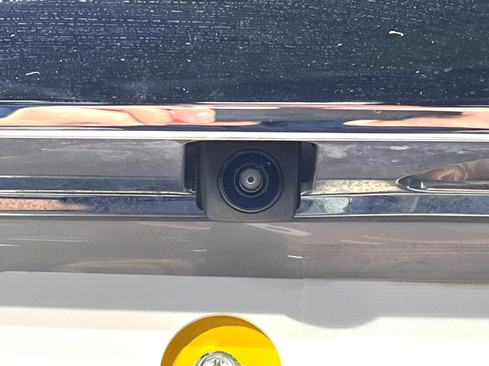 2023 Honda N-BOX 6BA-JF3 (UW-69ef584d0a00a)[10]