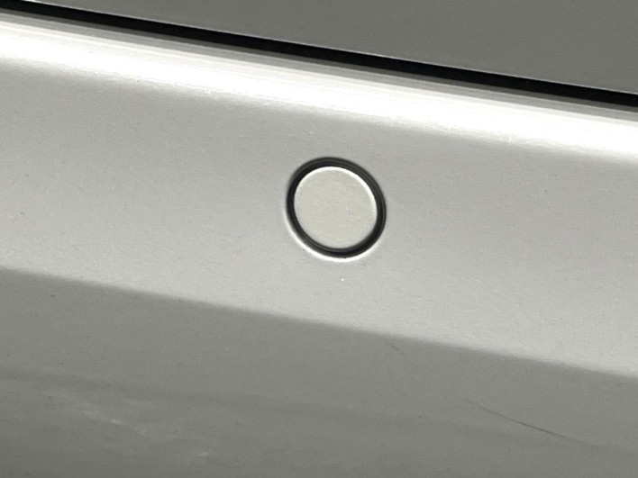 2023 Honda N-BOX 6BA-JF3 (UW-69ef584d0a00a)[11]