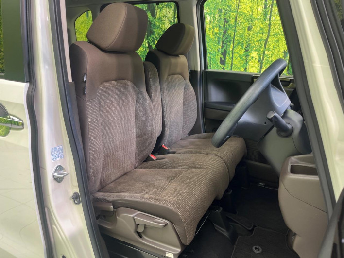 2023 Honda N-BOX 6BA-JF3 (UW-69ef584e26076)[20]