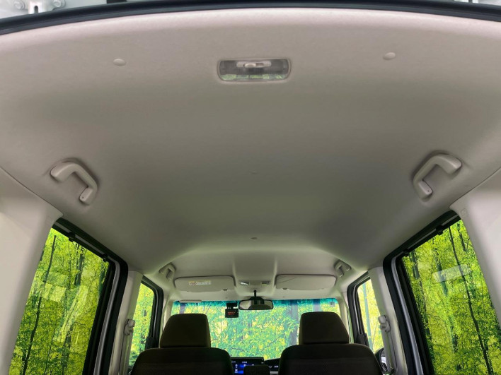 2023 Honda N-BOX 6BA-JF3 (UW-69ef584e26076)[26]