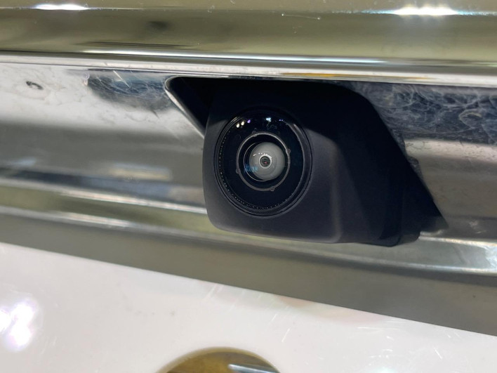 2023 Honda N-BOX 6BA-JF3 (UW-69ef584e26076)[23]