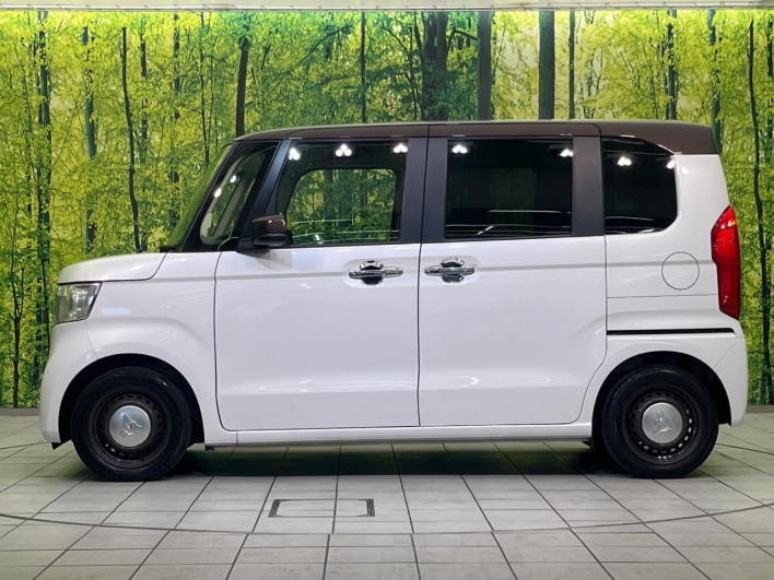 2023 Honda N-BOX 6BA-JF3 (UW-69ef584e26076)[6]